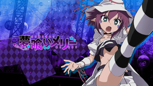 920437 (a): :1920x1080